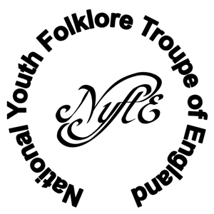 The NYFTE Group